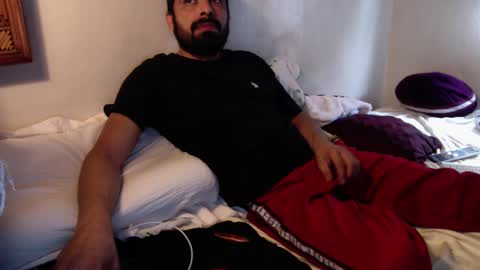 Snapshot of josephs1990 chatting on December 22, 2024, 7:10 pm josephs1990 online show from December 22, 2024, 7:10 pm