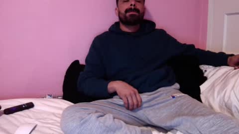 Snapshot of josephs1990 chatting on March 9, 2025, 1:26 pm josephs1990 online show from March 9, 2025, 1:26 pm