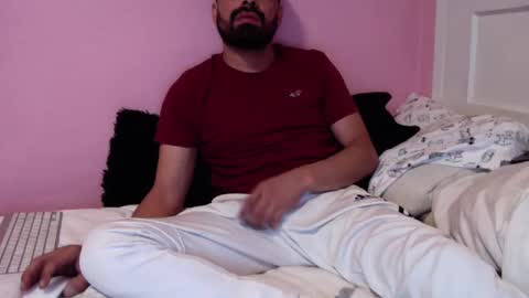 Snapshot of josephs1990 chatting on March 11, 2025, 7:04 am josephs1990 online show from March 11, 2025, 7:04 am