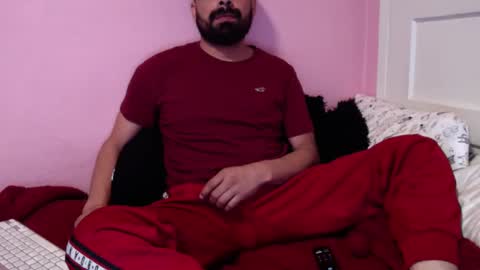 Snapshot of josephs1990 chatting on March 11, 2025, 7:14 pm josephs1990 online show from March 11, 2025, 7:14 pm