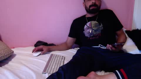 Snapshot of josephs1990 chatting on September 21, 2025, 12:56 am josephs1990 online show from September 21, 2025, 12:56 am