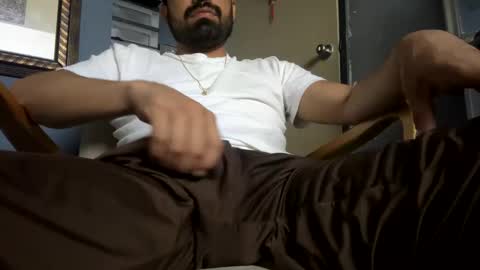 Snapshot of josephs1990 chatting on October 9, 2025, 7:17 am josephs1990 online show from October 9, 2025, 7:17 am