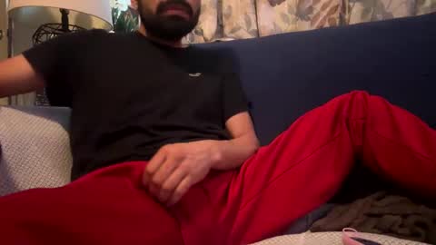 Snapshot of josephs1990 chatting on December 14, 2025, 5:51 pm josephs1990 online show from December 14, 2025, 5:51 pm