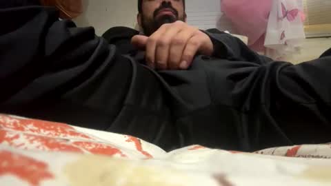 Snapshot of josephs1990 chatting on February 8, 2026, 7:39 pm josephs1990 online show from February 8, 2026, 7:39 pm