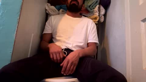 Snapshot of josephs1990 chatting on February 14, 2026, 12:18 am josephs1990 online show from February 14, 2026, 12:18 am