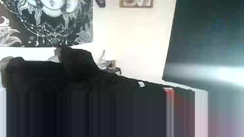 Snapshot of josephung1 chatting on September 14, 2025, 5:56 pm sissy josphine online show from September 14, 2025, 5:56 pm