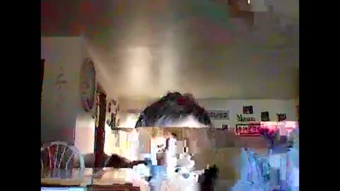 Snapshot of josephung1 chatting on October 9, 2025, 9:46 pm sissy josphine online show from October 9, 2025, 9:46 pm