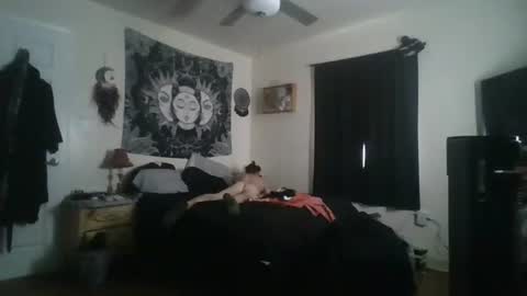 Snapshot of josephung1 chatting on October 26, 2025, 4:46 pm sissy josphine online show from October 26, 2025, 4:46 pm