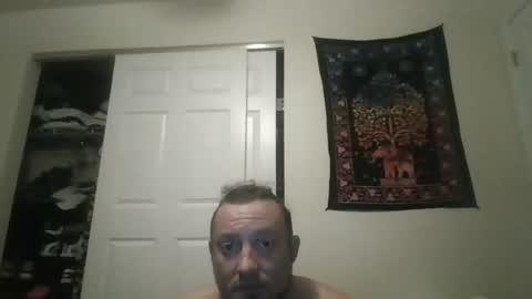 sissy josphine online show from November 8, 2025, 4:23 am