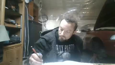 sissy josphine online show from November 26, 2025, 9:43 am