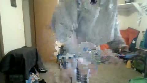 sissy josphine online show from March 3, 2026, 7:20 pm