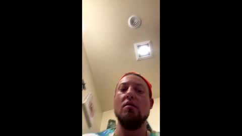 sissy josphine online show from March 5, 2026, 7:26 am