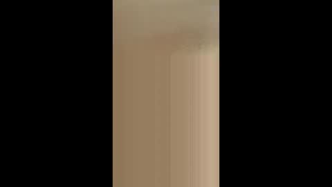 sissy josphine online show from March 9, 2026, 7:40 pm