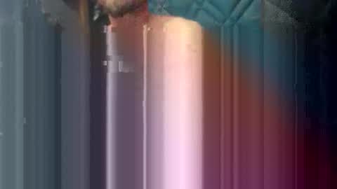 sissy josphine online show from March 15, 2026, 7:47 am