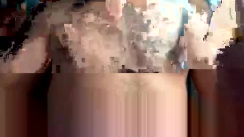 sissy josphine online show from March 16, 2026, 7:56 am