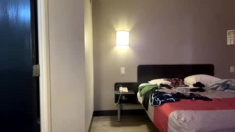 sissy josphine online show from March 23, 2026, 5:44 am