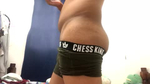 Jos Prez online show from February 22, 2026, 5:08 am