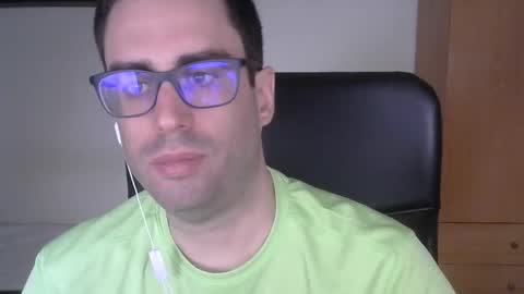 Jose online show from October 3, 2025, 10:34 am