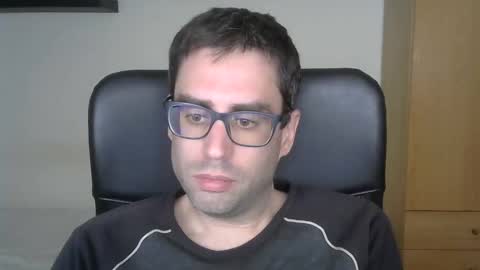 Jose online show from April 15, 2026, 1:29 pm