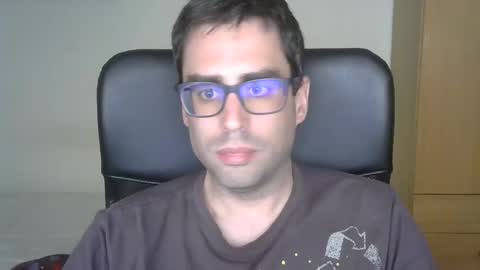 Jose online show from April 18, 2026, 4:00 pm