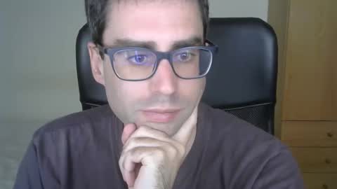 Jose online show from April 21, 2026, 2:23 pm