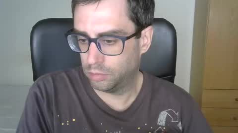 Jose online show from April 27, 2026, 9:29 am