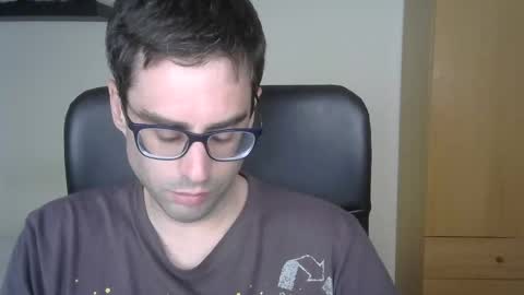 Jose online show from April 29, 2026, 2:10 pm