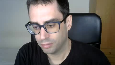Jose online show from June 13, 2026, 10:24 am
