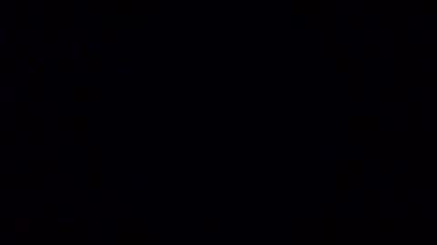 josh2443449044 online show from April 24, 2026, 4:42 pm