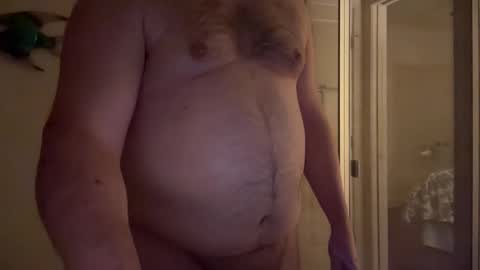 Snapshot of josh36sd chatting on December 23, 2024, 2:56 am Josh online show from December 23, 2024, 2:56 am