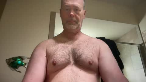 Snapshot of josh36sd chatting on December 23, 2024, 3:01 pm Josh online show from December 23, 2024, 3:01 pm