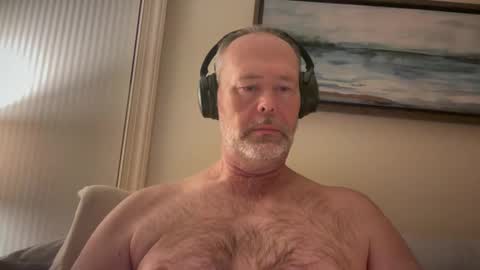 Snapshot of josh36sd chatting on December 24, 2024, 12:11 am Josh online show from December 24, 2024, 12:11 am