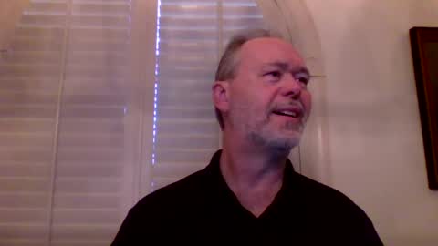 Snapshot of josh36sd chatting on December 24, 2024, 2:33 pm Josh online show from December 24, 2024, 2:33 pm