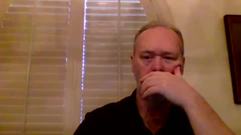 Snapshot of josh36sd chatting on December 24, 2024, 6:39 pm Josh online show from December 24, 2024, 6:39 pm
