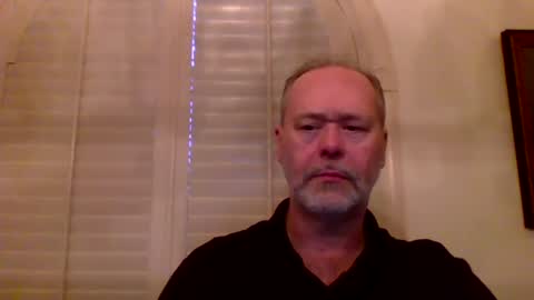 Snapshot of josh36sd chatting on December 24, 2024, 9:44 pm Josh online show from December 24, 2024, 9:44 pm