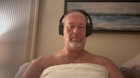 Snapshot of josh36sd chatting on December 25, 2024, 1:20 am Josh online show from December 25, 2024, 1:20 am