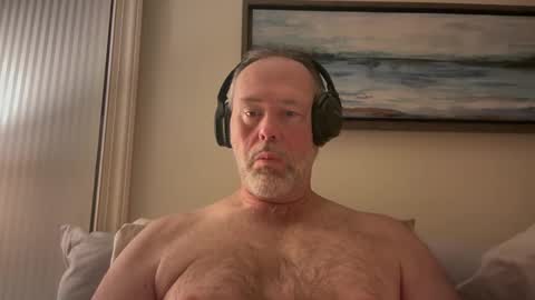 Snapshot of josh36sd chatting on December 25, 2024, 4:22 am Josh online show from December 25, 2024, 4:22 am