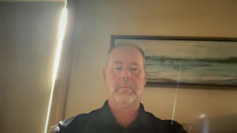 Snapshot of josh36sd chatting on December 25, 2024, 5:15 pm Josh online show from December 25, 2024, 5:15 pm
