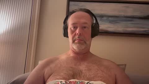 Snapshot of josh36sd chatting on December 26, 2024, 1:40 am Josh online show from December 26, 2024, 1:40 am