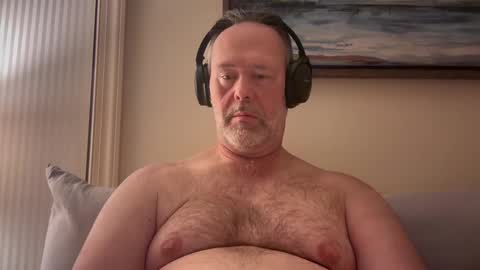 Snapshot of josh36sd chatting on December 26, 2024, 4:43 am Josh online show from December 26, 2024, 4:43 am