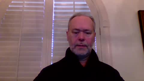 Snapshot of josh36sd chatting on December 26, 2024, 3:10 pm Josh online show from December 26, 2024, 3:10 pm