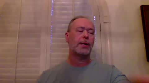 Snapshot of josh36sd chatting on December 26, 2024, 9:47 pm Josh online show from December 26, 2024, 9:47 pm