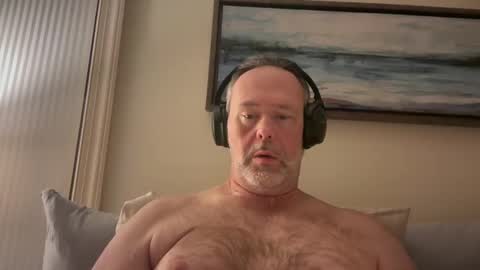 Snapshot of josh36sd chatting on December 27, 2024, 4:26 am Josh online show from December 27, 2024, 4:26 am