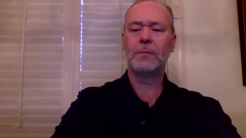 Snapshot of josh36sd chatting on December 27, 2024, 6:53 pm Josh online show from December 27, 2024, 6:53 pm