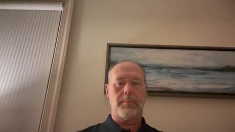 Snapshot of josh36sd chatting on December 28, 2024, 12:47 am Josh online show from December 28, 2024, 12:47 am