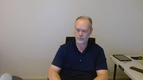 Snapshot of josh36sd chatting on October 13, 2025, 2:50 pm Josh online show from October 13, 2025, 2:50 pm