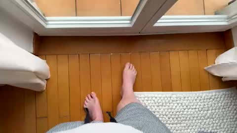 josh6500 online show from December 22, 2025, 8:55 am