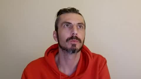 josh780edm online show from January 12, 2026, 8:52 am