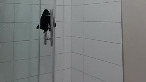 josh780edm online show from January 31, 2026, 7:11 pm