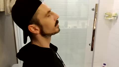 josh780edm online show from February 6, 2026, 11:35 am